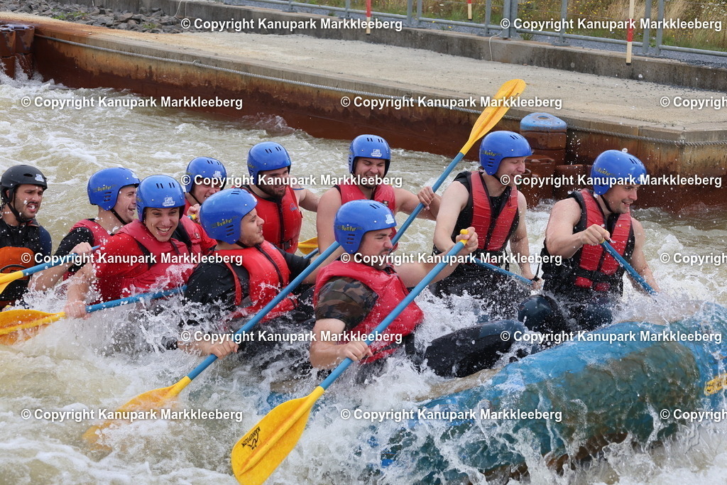 26.07.2025 11 Uhr0104 | fotodienst-kanupark - Realisiert mit Pictrs.com