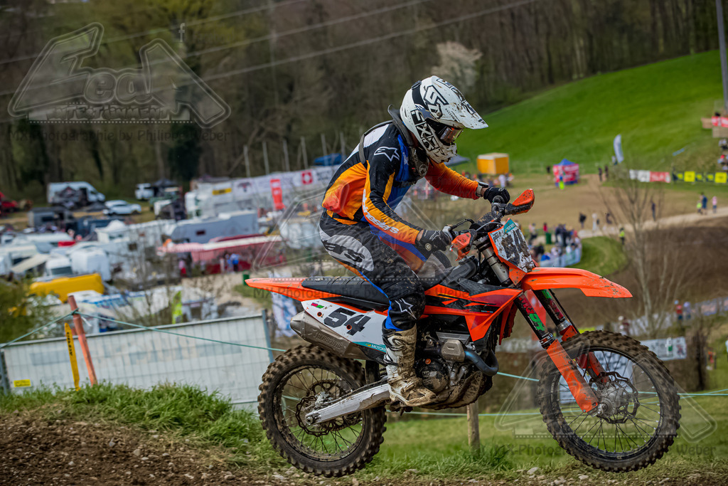 AS7I4260 | EeaA-Entertainment fotografiert für den SAM - Schweizerischer Auto- und Motorradfahrer-Verband und das Motor Journal in der Sparte Motocross, MX Photographie, Schweiz, SAM, MXRS, Swiss MX Network, Motocross Fotografie, MX Fotografie, Fotograf, Photographi