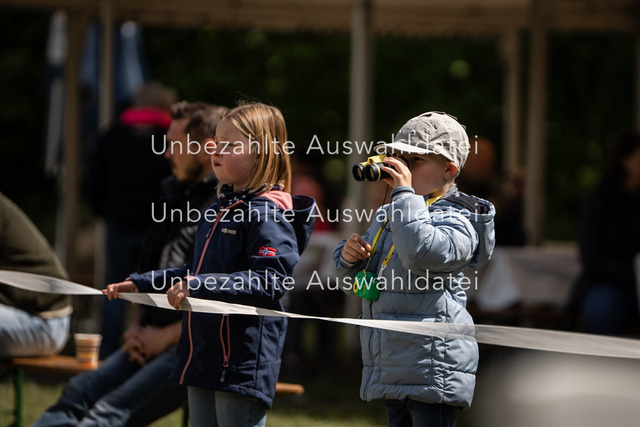 Bad_Meinberg_04708 | saradresslerfotografie - Realisiert mit Pictrs.com