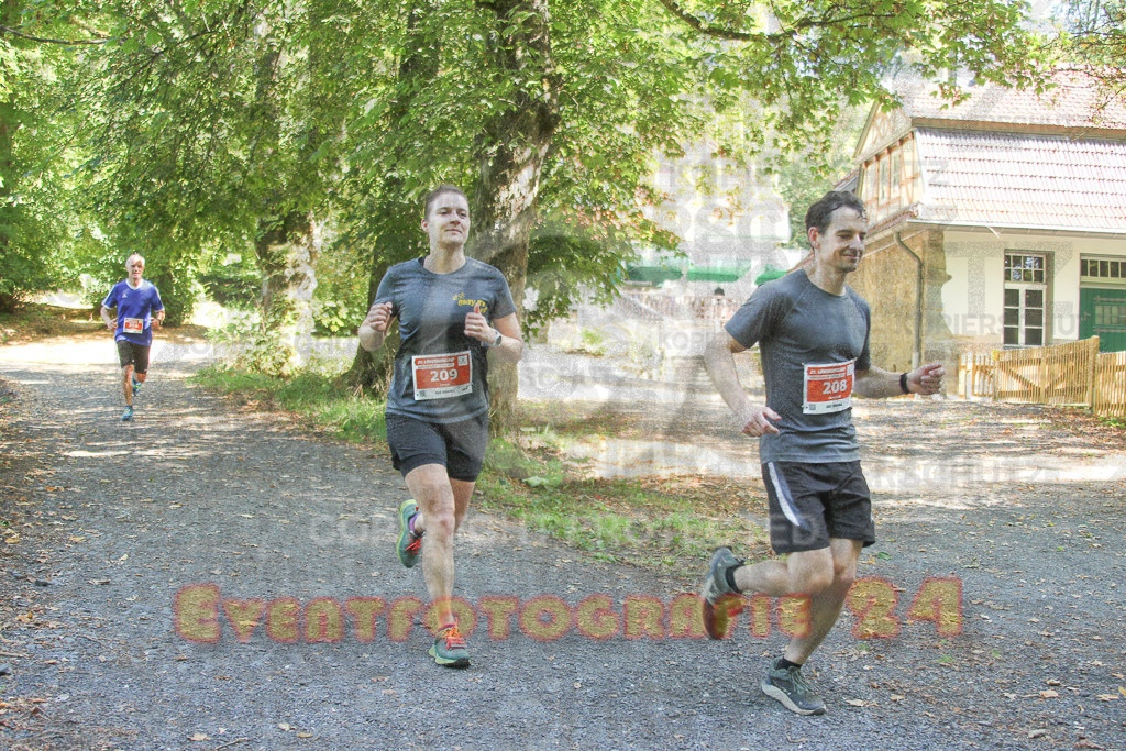 230917_1226_EV4_8945 | Sportfotografie im Rhein-Sieg Kreis, Köln, Bonn, NRW, Rheinland Pfalz, Hessen, etc. Unser Tätigkeitsfeld umfasst den Laufsport vom Volkslauf über den Marathon, Duathlon, Triathon bis zum Ultralauf wie Kölnpfad Ultra oder Schindertrail.