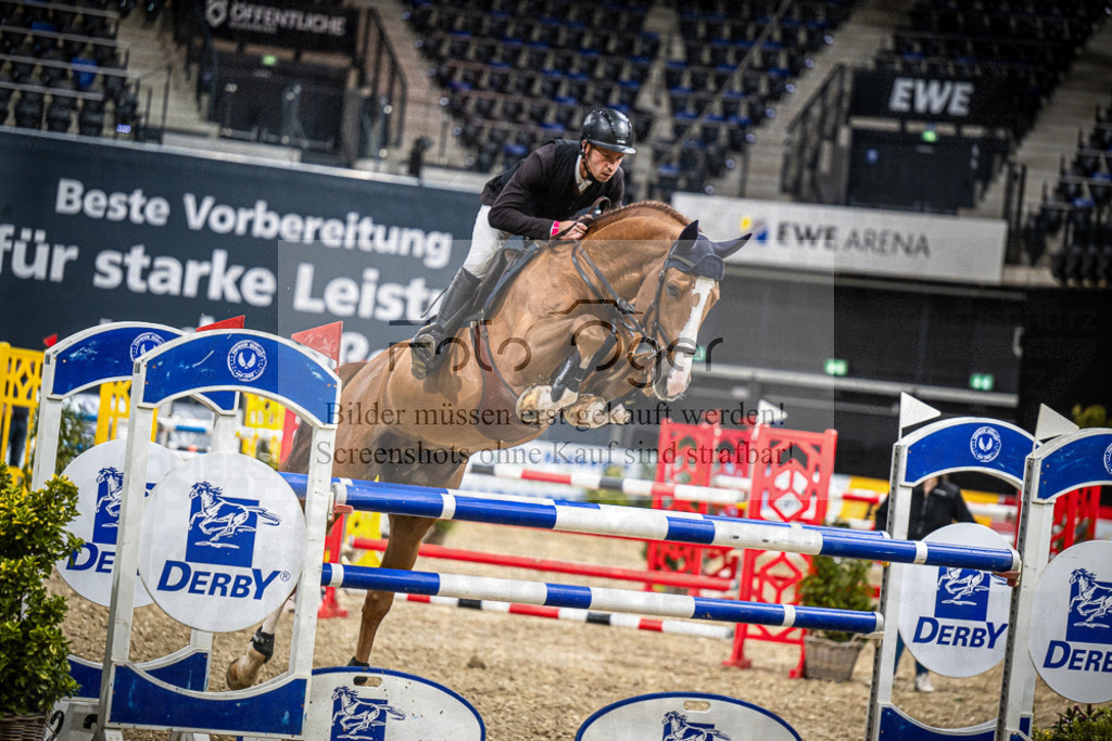 DOS_1083 | Entdecke hochwertige Reitturnierfotos von Foto Oger. Professionell, emotional und authentisch – jetzt Lieblingsmomente im Shop bestellen.Deutschlandweite Turnierfotografie. - Realisiert mit Pictrs.com