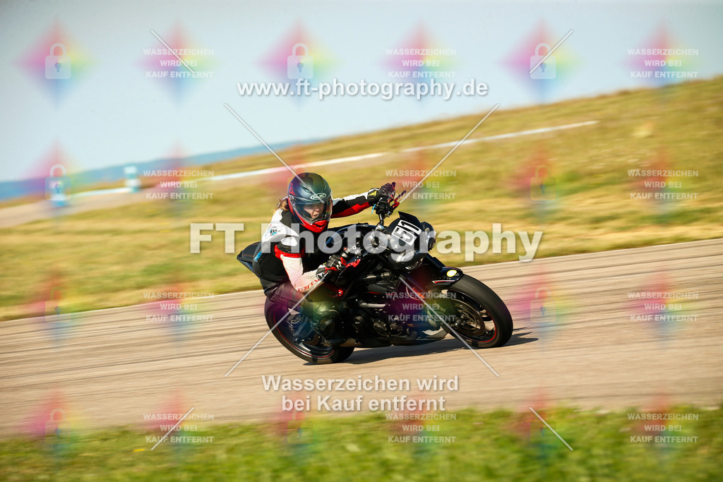 _MOT5762 | Hier findet Ihr Bilder von Touristenfahrten auf der Nürburgring Nordschleife oder von anderen Veranstaltungen die ich besucht habe. Viel Spass beim Durch Schauen 