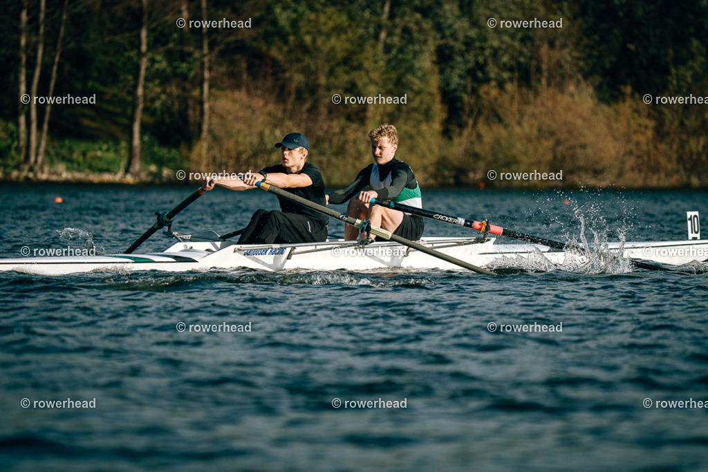 20251004_rowerhead_R109_S0115_DSC05287 | rowerhead - Realisiert mit Pictrs.com