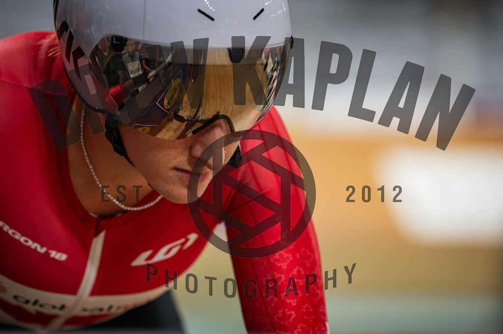 DKP-7695 | Drew Kaplan Photography