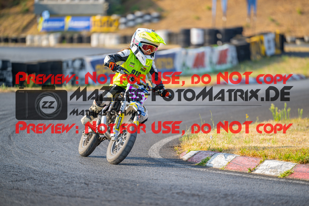 MaZZes-Fotomatrix-20260816-612946 | ROOKIES