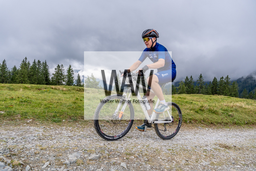 2WW01681 | walter-wagner-fotografie
