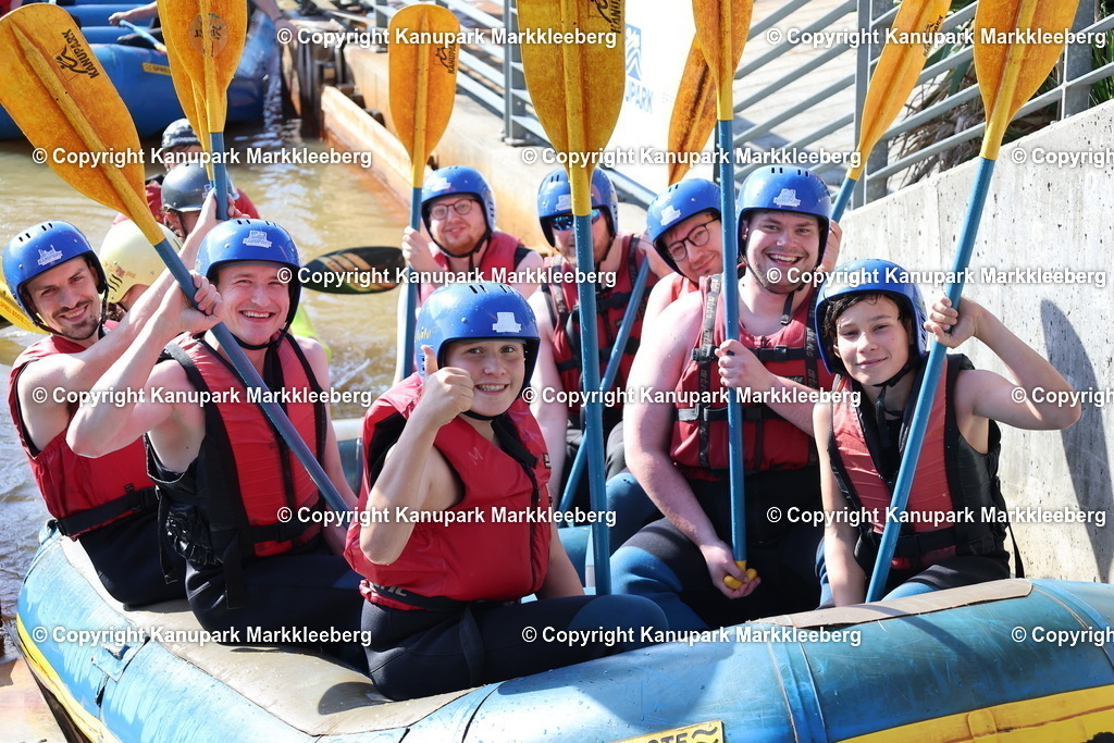 7.09.2025 16  Uhr0004 | fotodienst-kanupark - Realisiert mit Pictrs.com