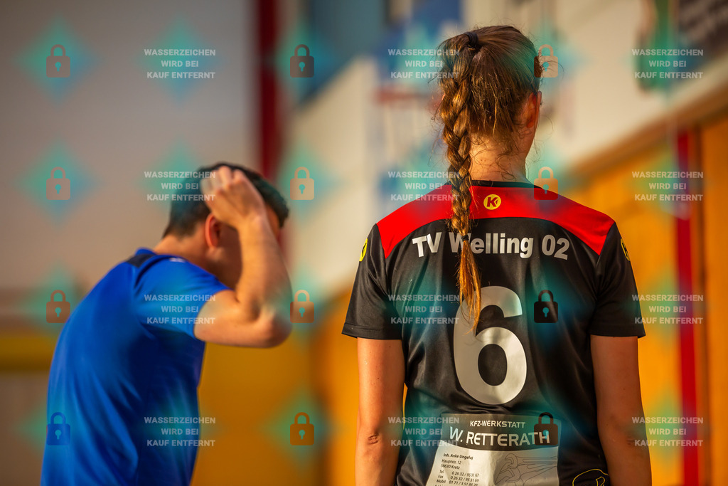 _HP_7380_3000o | HetPix, HetPix Fotodesign, Fotografie, Fotodesign, Webshop, Motorsport, American Football, Event, Events, Onlineshop, Sportfotografie, Polch, Motorsportfotografie, Eventfotografie