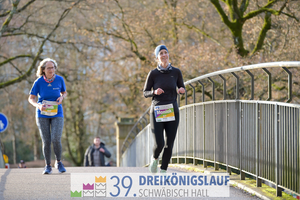 39. 3Koenigslauf 2025 | 20250106_3koenigslauf - Realisiert mit Pictrs.com