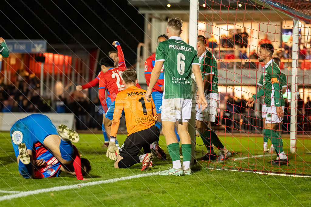20251017_Picselweb-Fotografie_1R3_1539 | Dein Fotograf aus dem Landkreis Stade für Sport und Events - Realisiert mit Pictrs.com