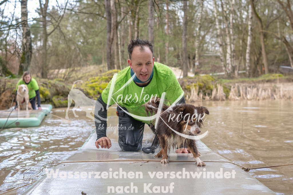 0955_ZZ91779-Bearbeitet | kk-dogfotos