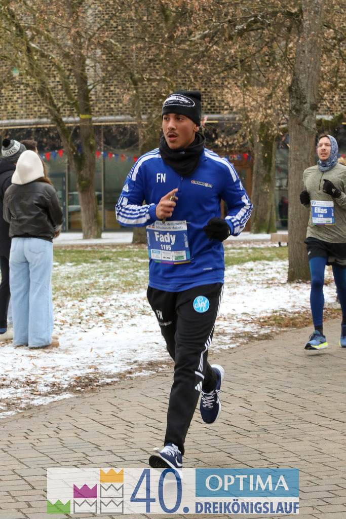 VR Bank Hauptlauf 10km | 40. Optima 3koenigslauf 2026 - Realisiert mit Pictrs.com