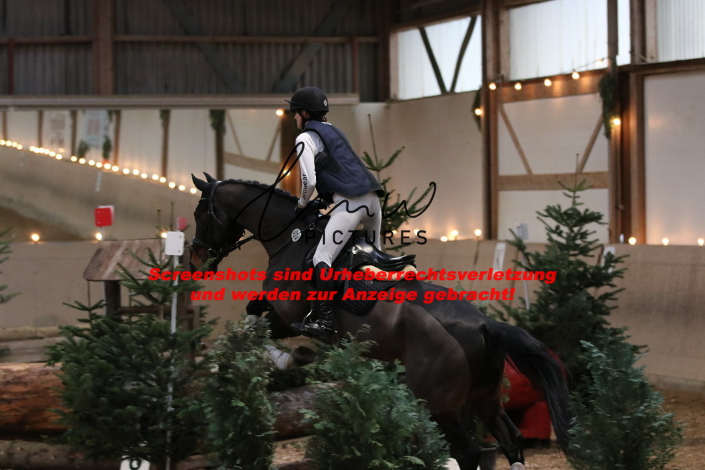 IMG_9449 | lmwpictures - Realisiert mit Pictrs.com