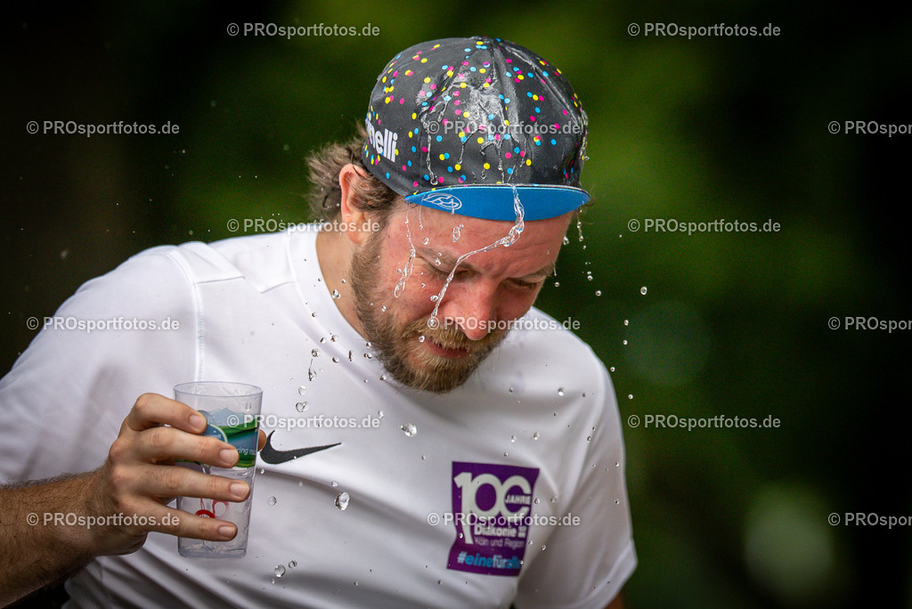 Stadionlauf Köln, 26.05.2024 | Impressionen von Stadionlauf Köln am 26.05.2024 rund um das RheinEnergie-Stadion in Koeln-Müngersdorf.