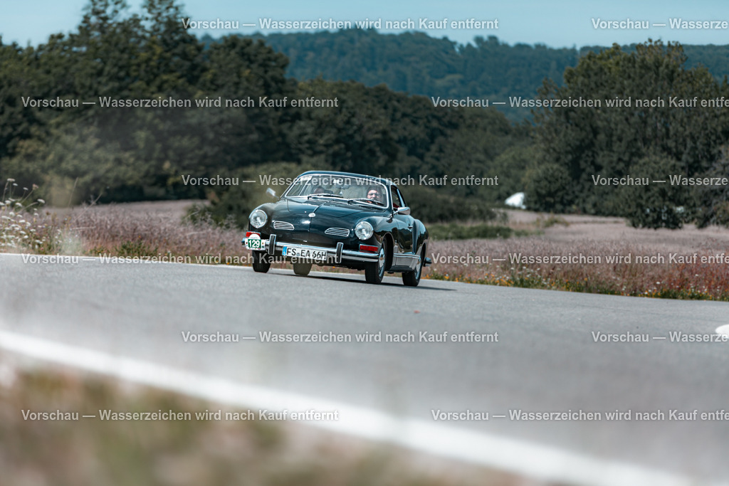 Rollhofen 2025_Hinfahrt_0771__MG_0048 | #Grafikstudio Simplex #Fotos Juri Anikanov #Eventfotos #Grafiker #Fotograf #Eventfotograf #Fotograf Lauf #Fotogalerie #Shop #Sportfotograf #Fotograf Lauf an der Pegnitz  #Fotograf Lauf - Realisiert mit Pictrs.com