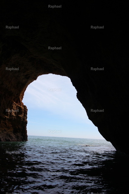 IMG_2975 | Raphael - Realisiert mit Pictrs.com