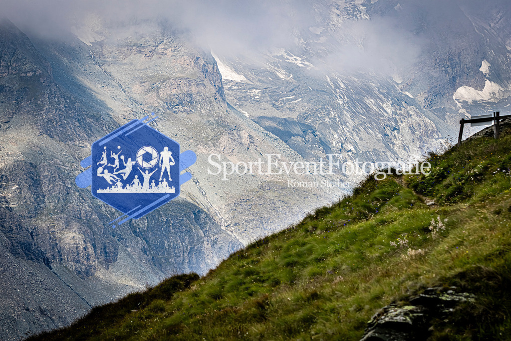 IMAG0284 | SportEventFotografie - Roman Stoiber