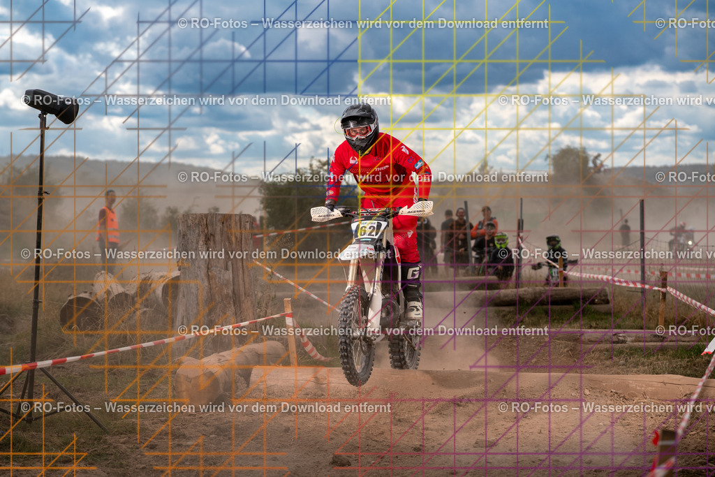 3 Lauf BadWindsheim 2026 -229 | Sportfotografie von RO-Fotos: Motorsport, Motocross, Enduro, Laufveranstaltungen und Triathlon. Professionelle Fotos von Sportlern und Events. - Realisiert mit Pictrs.com