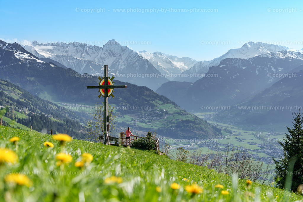 Distelberger Wetterkreuz copyright  Thomas Pfister-6 | PHOTOGRAPHY BY THOMAS PFISTER