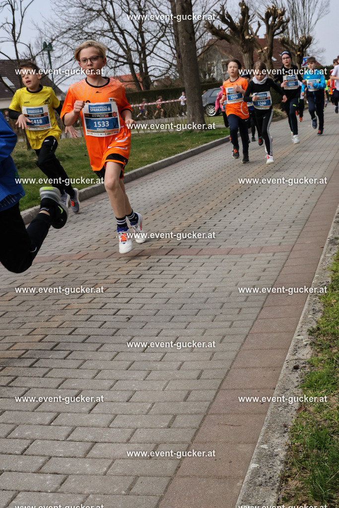 EOSH1101 | Sportfoto event-gucker Herbert Scherer