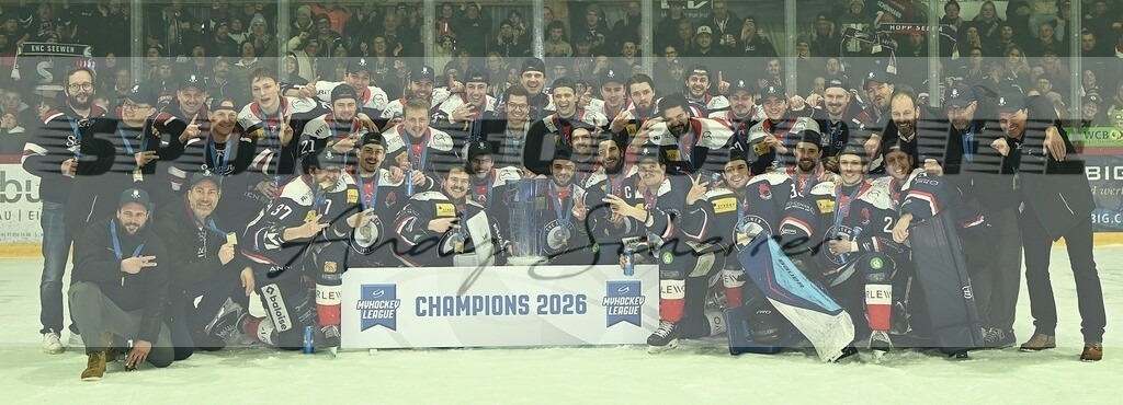 aaaDSC_3919 | Kaufen Sie Sportbilder im Onlineshop von Andy Scherrer Sportfotografie. Faszinierende Bilder von Sportevents aus der ganzen Schweiz. Fussball, Frauenfussball, Unihockey, Handball, Schwingen und weiteren Sportarten. - Realisiert mit Pictrs.com