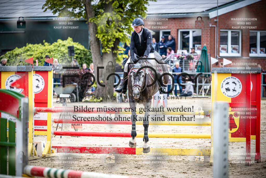 DOS_0860 | Reitturnier Lüdinghausen - Realisiert mit Pictrs.com