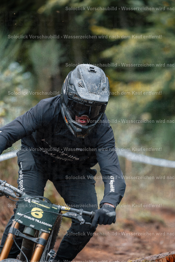 renaldo23_gravity-cup_kgl26__2626 | soloclick - Realisiert mit Pictrs.com