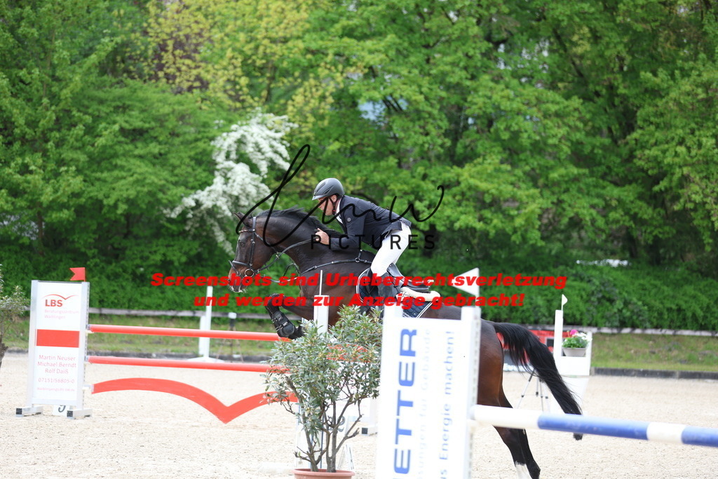 A40A4764 | lmwpictures - Realisiert mit Pictrs.com