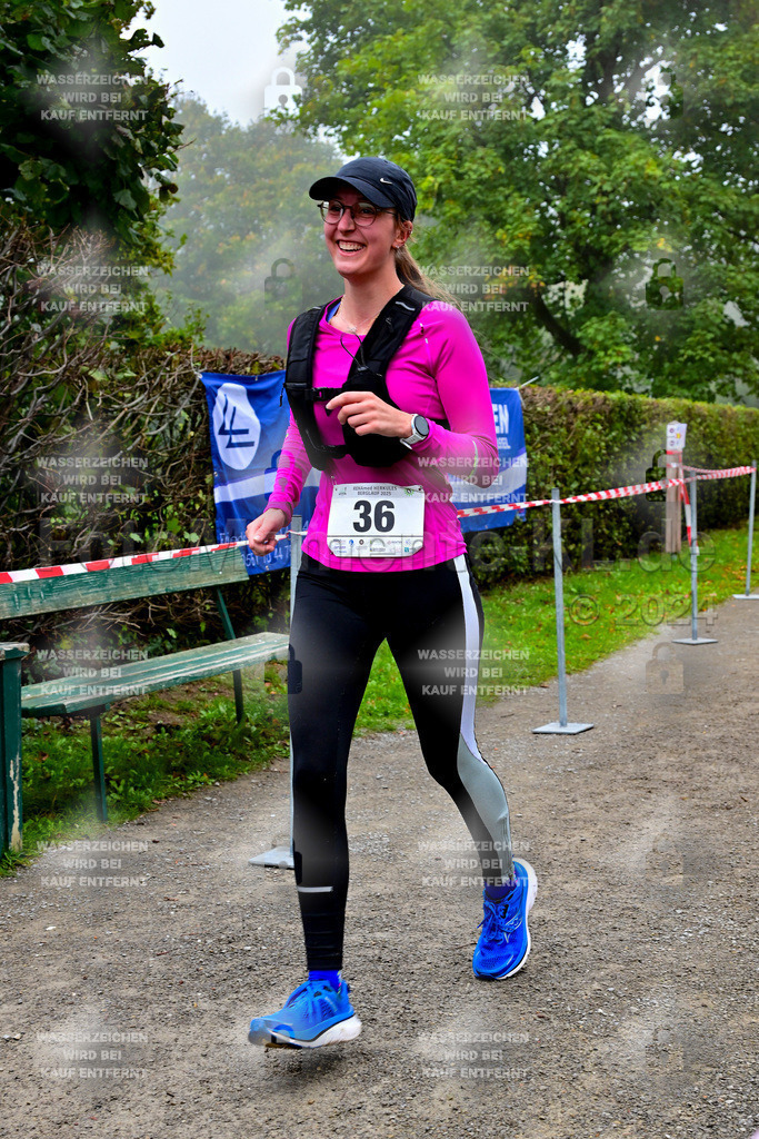 Z8N_2348 | la-psv - Realisiert mit Pictrs.com