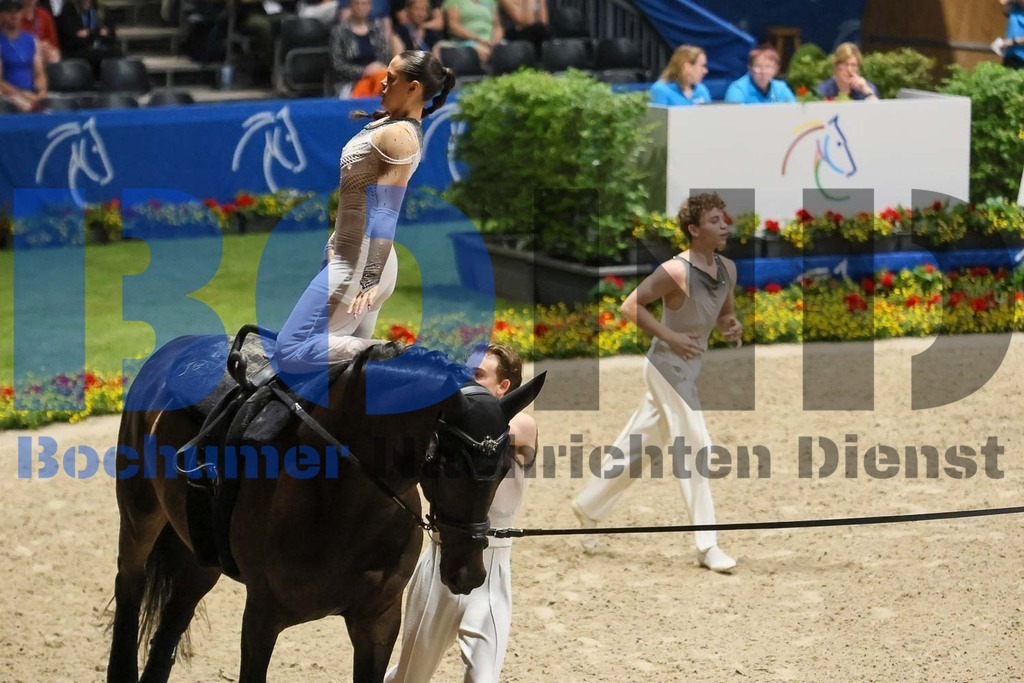 28.06.2025 | 28.06.2025 - Realisiert mit Pictrs.com