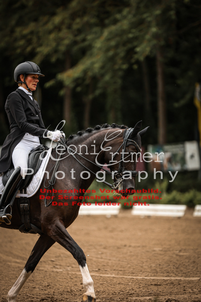 12.SaDrRS00219 | Leoni Ertmer Photography - Realisiert mit Pictrs.com