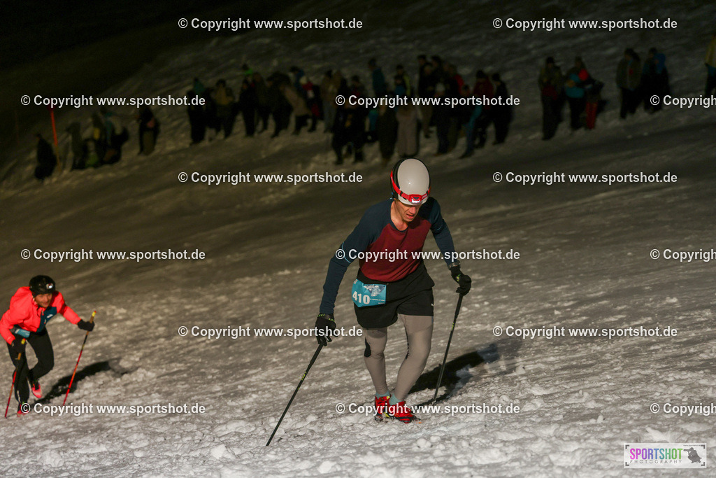 007A9268 | Rund um das Thema Sport-Event-Fotografie & individuelle Teilnehmerfotos. Jeder Teilnehmer wird fotografiert.