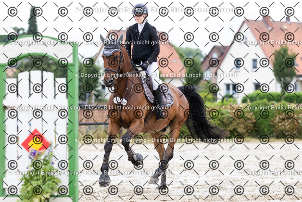 CL5A4989 | Emilia Reinking Fotografie - Realisiert mit Pictrs.com