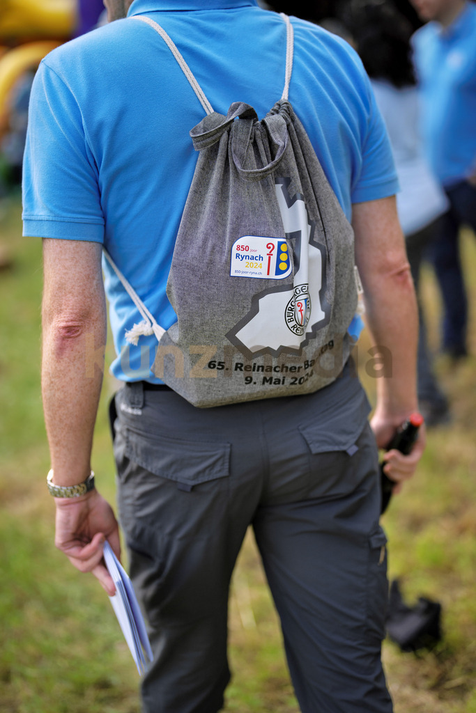 397_65. Reinacher Banntag_kunzmedia.ch | OnlineShop für Bilder kunzmedia.ch