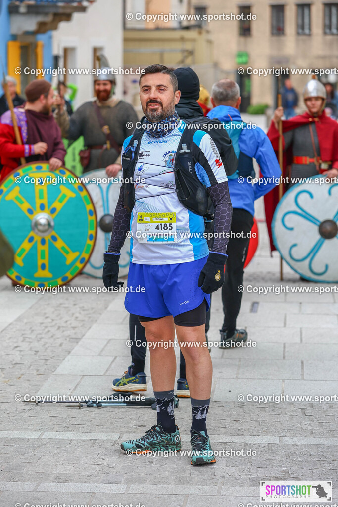 RZ__0735 | Ultra Trail Vipava Valley - Slovenia Trail Running 2024                                                        @Ultra Trail Vipava Valley - Slovenia             @Sportshotphotography                                  PhotoCredit : www.sportshot.de