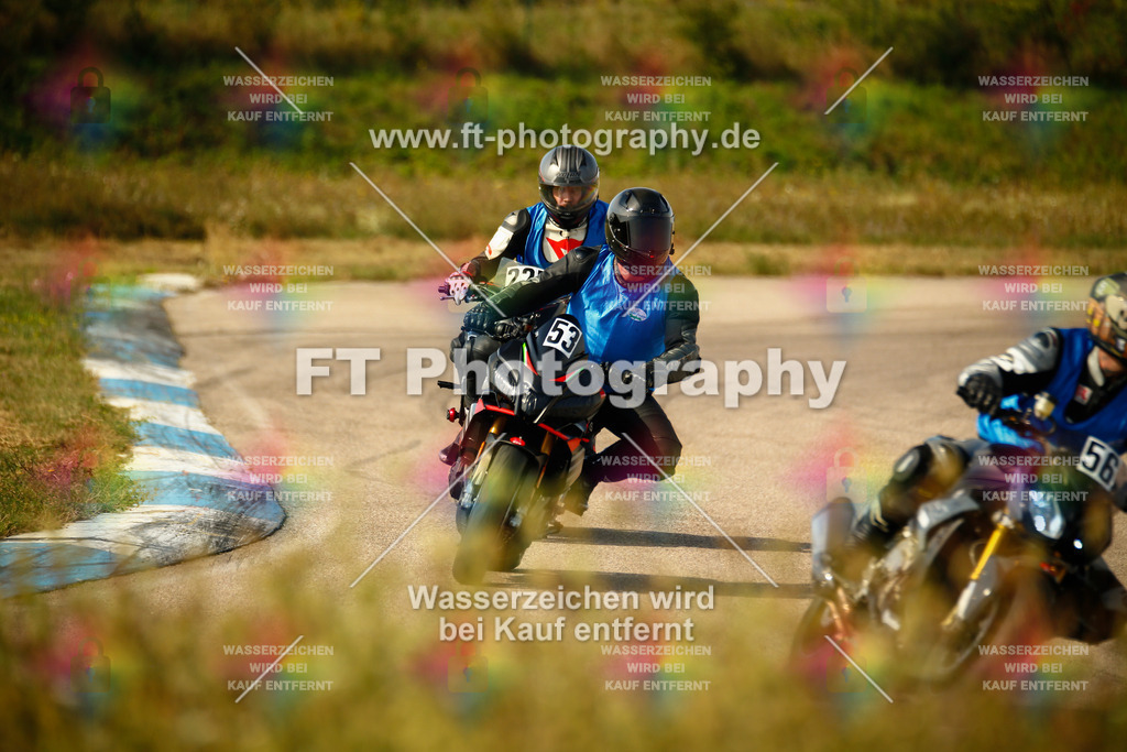 _MOT6488 | Hier findet Ihr Bilder von Touristenfahrten auf der Nürburgring Nordschleife oder von anderen Veranstaltungen die ich besucht habe. Viel Spass beim Durch Schauen 