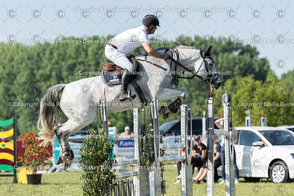 CL5A5633 | Emilia Reinking Fotografie - Realisiert mit Pictrs.com