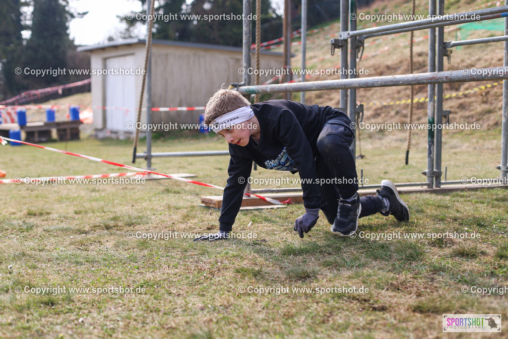 IMG_4894 | Rund um das Thema Sport-Event-Fotografie & individuelle Teilnehmerfotos. Jeder Teilnehmer wird fotografiert.