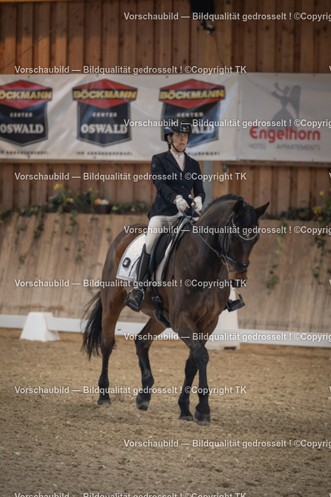 _D5A4423 | Emotionale Pferde- & People-Fotografie rund um Heidelberg, Leimen & Umgebung. Natürliche Fotos von Pferd, Mensch & Familie. Jetzt Termin sichern!