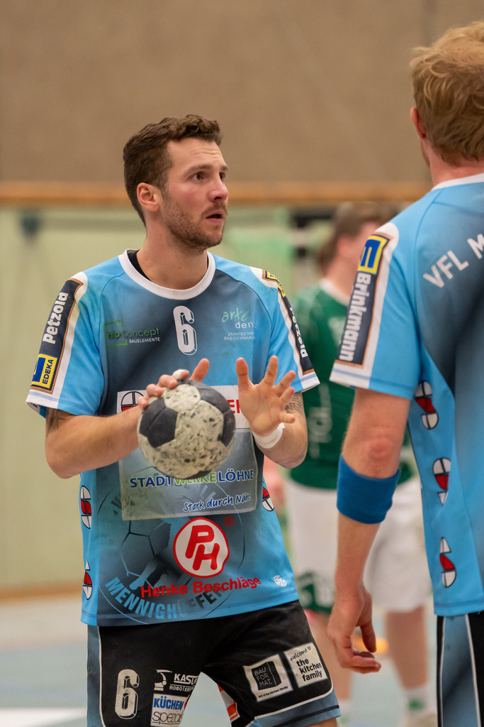 DSC04517 | joyce-fotografiert - Realisiert mit Pictrs.com