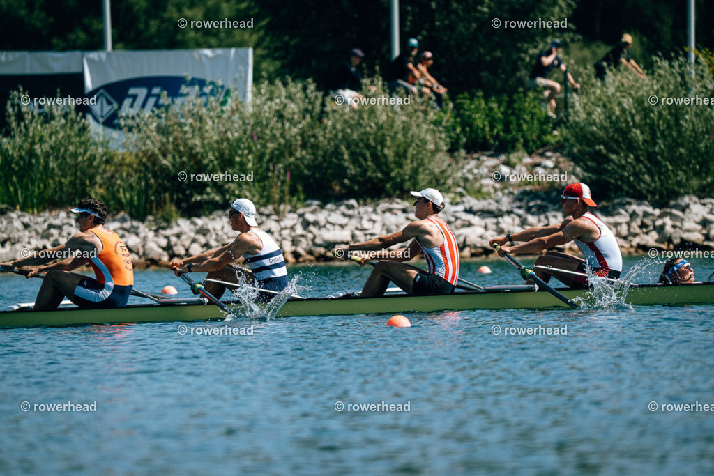 20250621_rowerhead_R104_S0153_DSC06900 | rowerhead - Realisiert mit Pictrs.com