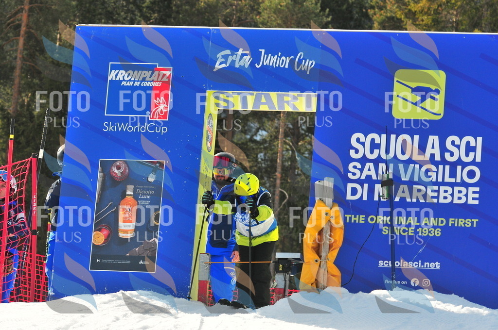 B9618 | holidayphoto