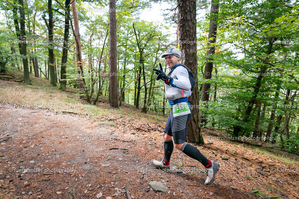 _fuernholzer_241005-C3-289 | © Christian Fuernholzer | fuernholzer photography