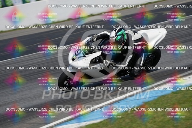 2024_08_05_PBK_13179 | Sportfotografie; SlowMotion; Video; Rennstrecke; Hafeneger; RSE; Speer; Trackday; Motorsportarena; Hockenheimring; Brno; Most; Barcelona; Valencia, Benny; Kaetzmer;