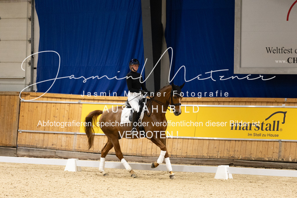 126A9593 | jasminmetznerfotografie