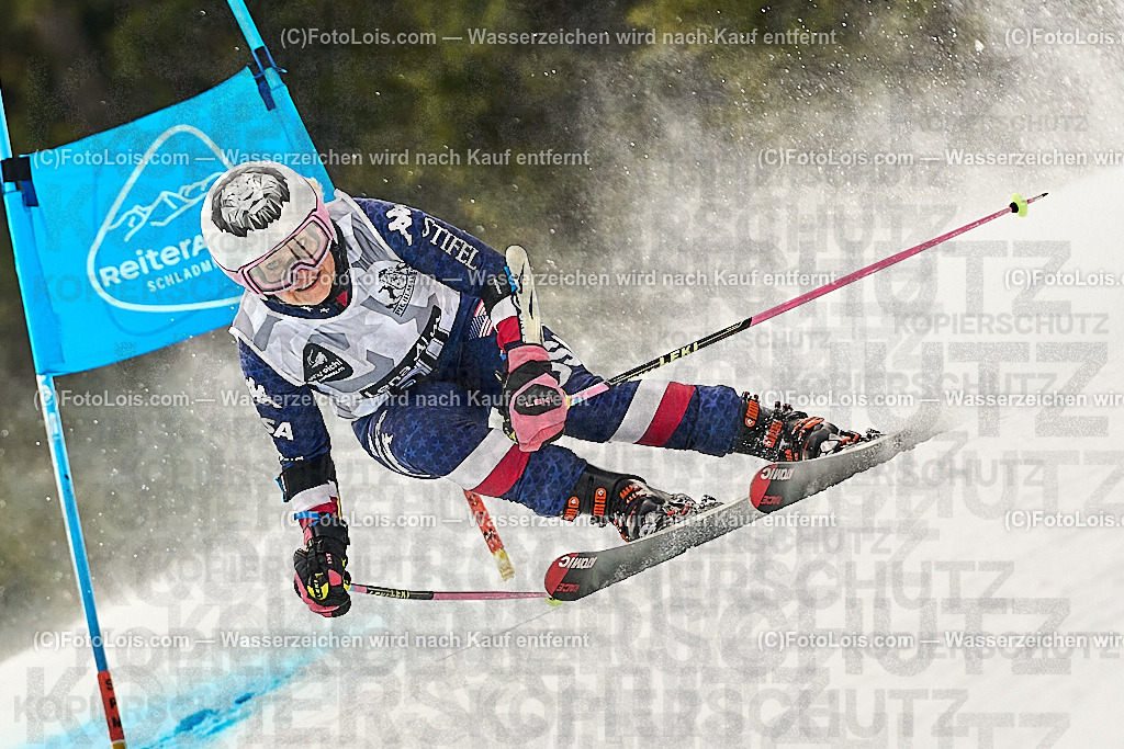 _WWO4089_MASTERS-WM_Reiteralm_CD-SG_DIGRUBER Bettina | FISWORLD CHAMPIONSHIPSMASTERS ALPINE SKIING, 23. – 28. MÄRZ 2026 - REITERALM | STMK | AUT.   Veranstaltet vom Masters-Referat des Deutschen Skiverbandes (DSV). Durchführende Organisation: WSV Pichl-Reiteralm, unterstütutzt von den Bergbahnen REITERALM bei Schladming und SKI AUSTRIA.                            Disziplinen:  Super-G, GiantSlalom, Slalom.                                                 Kategorien:  A (Herrn 30-59 Jahre), B (Herrn ab 60 Jahre), C (Damen 30-59 Jahre), D (Damen ab 60 Jahre).                Rennstrecken:   Gasselhöhe und Muldenliftpiste auf der Reiteralm.