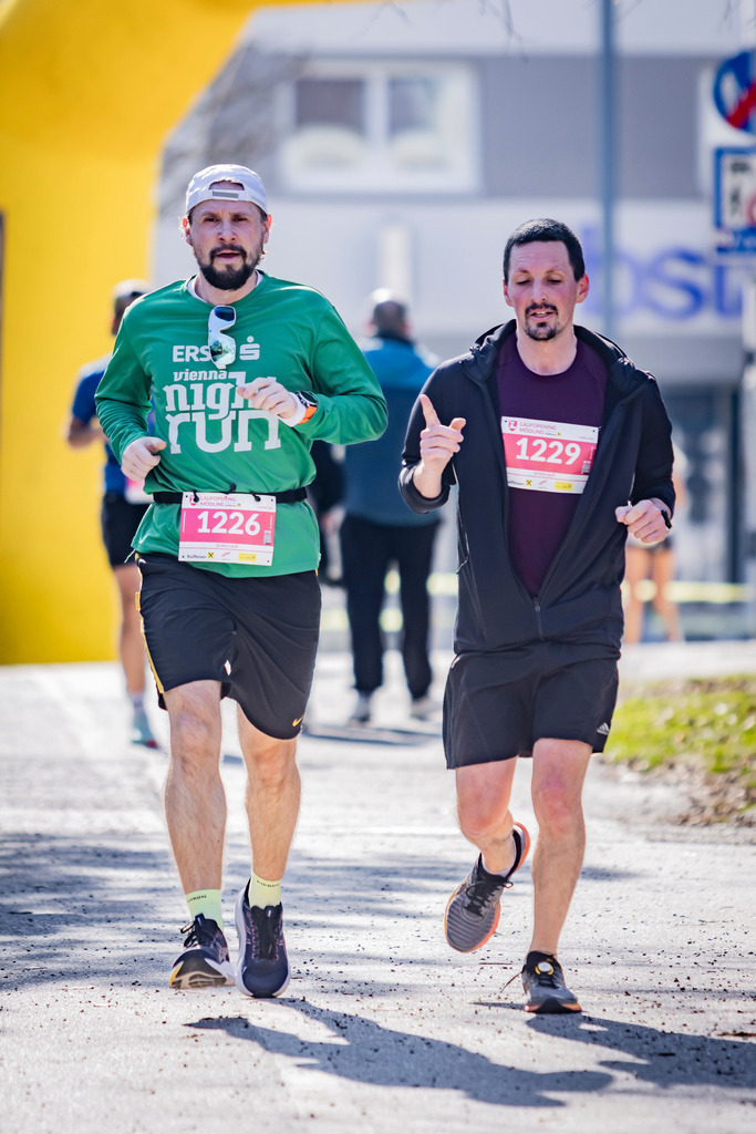 IMG_5825 | SportEventFotografie - Roman Stoiber