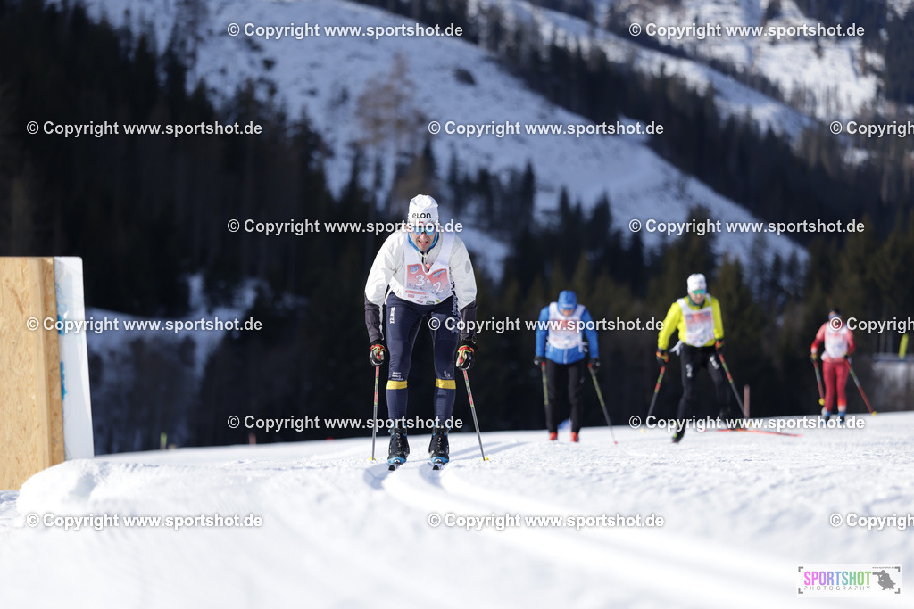 8J9A9493 | Dolomitenlauf 2026 #dolomitenlauf_lienz #dolomitenlauf #worldloppet #dolomitensport #obertilliach #yourpictrs #sportshot_your_pictrs