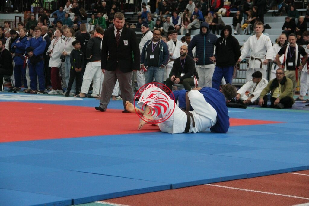 IMG_3428 | Fotos vom Adler Cup - Pictures from Adler Cup

Hier findet Ihr alle Eindrücke und großen Momente der Adler Cup Wochenenden. Here you will find all impressions and great moments of the Adler Cup weekends. - Realisiert mit Pictrs.com