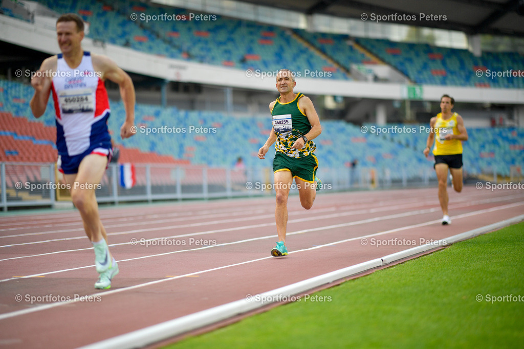WMAC 2024 - Day 3_366 | World Masters Athletics Championship am 15.08.2024 in Gotheburg; SpeerwurfPhoto: Kai Peters - Realisiert mit Pictrs.com